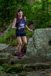 BIB: 
                            <button type="button" onclick="openModal(18564524)" class="btn btn-primary btn-sm float-right btn-popup" data-toggle="modal" data-target=".modal-high-quality">
                        <i class="fas fa-shopping-cart"></i> Add to Cart
                    </button>
                                            <button type="button" onclick="isThisMe(18564524, true)" class="btn btn-success btn-sm float-right btn-popup btn-isme hidden" data-toggle="tooltip" data-placement="bottom" title="นี่คือรูปของคุณใช่ไหม คลิกที่นี่เพื่อเอาเข้าอัลบั้ม">
                        <i class="fas fa-plus"></i> Add to album
                    </button>
                    <button type="button" onclick="isThisMe(18564524, false)" class="btn btn-warning btn-sm float-right btn-popup btn-isnotme hidden">
                        <i class="fas fa-ban"></i> Remove from album
                    </button>